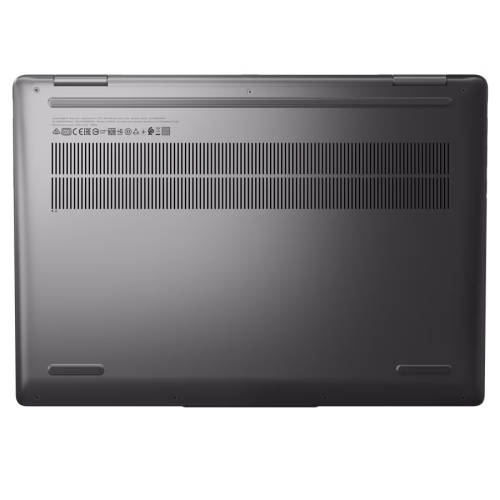 Ноутбук Lenovo Yoga 7 14IRL8, 14