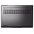 Ноутбук Lenovo Yoga 7 14IRL8 (82YL003MRK)