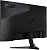 Монитор Acer 21.5