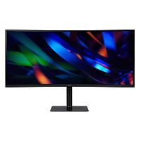 Эскиз Монитор Acer CZ342CURJ0bmiphuzx um-cc2cd-001