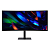 Монитор Acer CZ342CURJ0bmiphuzx (UM.CC2CD.001)