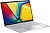 Ноутбук ASUS VivoBook 15 X1504ZA-BQ068, 90NB1022-M00D50 (90NB1022-M00D50)