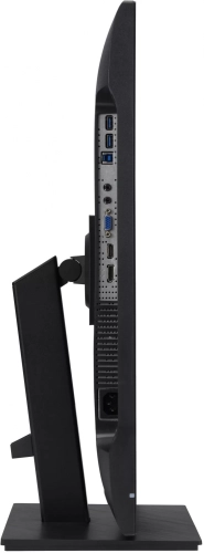 Монитор Asus 23.8