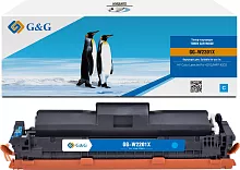 Картинка gg-w2201x