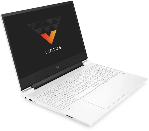 Ноутбук HP Victus 15-fb2005ci Ryzen 7 8845HS 16Gb SSD1Tb RTX 3050 6Gb 15.6