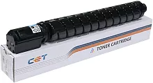 Картинка cet141511u