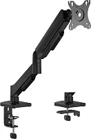 Эскиз  cs-vm-md-70-bk