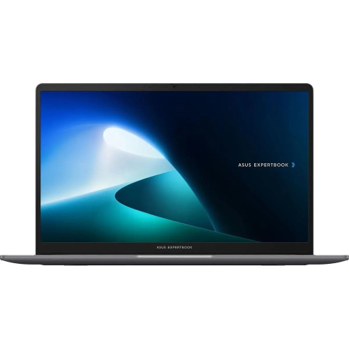 Ноутбук ASUS ExpertBook P1 P1503CVA-S70857W Intel Core i7-13620H/16Gb/SSD512Gb/15.6