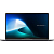 Ноутбук ASUS ExpertBook P1 P1503CVA-S70857W (90NX0881-M00Y80)