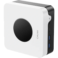 Эскиз  cwi556pn15