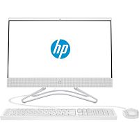 Эскиз Моноблок HP 200 G4 6d417ea