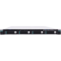 HIPER Server R2 - Advanced (R2-T222408-08) - 2U/ C621/ 2x LGA3647 (Socket-P)/ Xeon SP поколений 1 и 2/ 205Вт TDP/ 24x DIMM/ 8x 3.5/ 2x GbE/ OCP2.0/ CRPS 2x 800Вт
