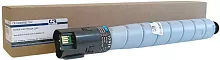 Картинка cr-xe006r01759c