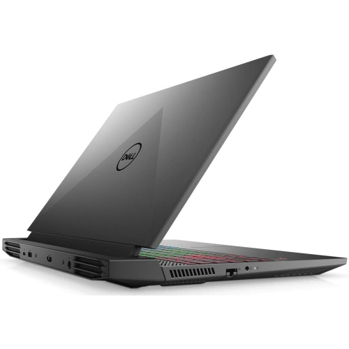 Ноутбук Dell G15 5511 15.6