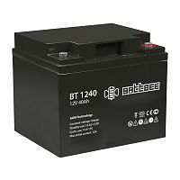 Батарея DELTA Аккумуляторная батарея BattBee BT 1240