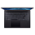 Ноутбук Acer TravelMate P2 TMP215-53-391C, NX.VPREP.00C (NX.VPREP.00C)