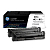 Картридж лазерный HP 201X Black (2 шт.) черный (CF400XD) 