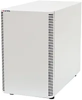 Батарея для ИБП Штиль BMT-72-09 72В 9Ач для ST1102L, ST1102SL