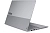 Ноутбук Lenovo Thinkbook 14 G8 IAL (21SJ002AGQ)
