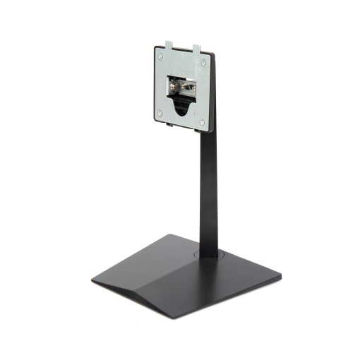 платформа моноблока/ AIO HIPER Office HO-D3-H510-B, 27