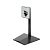 Платформа моноблок HIPER Office HO-D3-H510-B (HO-D3-H510-B)