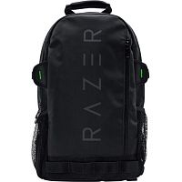 Эскиз Рюкзак Razer Rogue Backpack 13.3" V3 (RC81-03630101-0000)