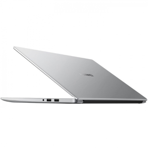 Ноутбук Huawei MateBook D 15 15.6" FHD/ Core i3 10110U/ 8GB/ 256GB SSD/ noDVD/ WiFi/ BT/ Win10 (53012KQY) фото 5