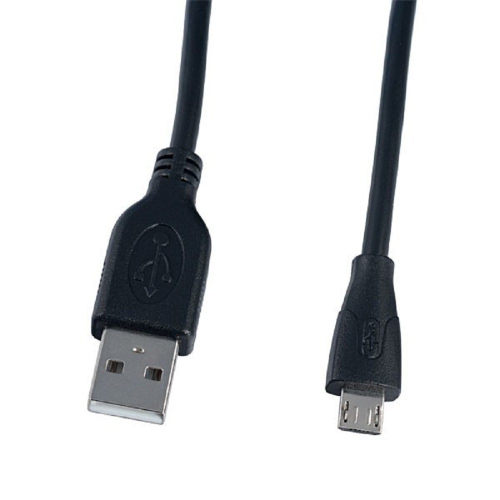 PERFEO Кабель USB2.0 A вилка - Micro USB вилка, длина 1,8 м. (U4002)