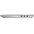 Ноутбук HP Probook 450 G9 (6S7D7EA) (6S7D7EA)