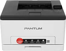 Эскиз МФУ Pantum CP1100DN A4