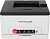 МФУ Pantum CP1100DN A4 (CP1100DN)
