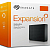Внешний жесткий диск Seagate Expansion 14TB (STEB14000400) (STEB14000400)