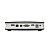 Платформа Zotac ZBOX-BI322 (ZBOX-BI322-BE-W3B) (ZBOX-BI322-BE-W3B)