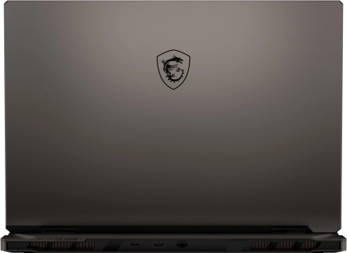 Ноутбук MSI Vector 18 HX AI A2XWHG-891XRU Core Ultra 9 275HX/ 32Gb/ SSD 1Tb/ RTX5070 Ti 12Gb/18