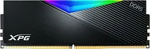 Модуль памяти DIMM 32GB (16GBx2) DDR5-6400 RGB AX5U6400C3216G-DCLARBK ADATA
