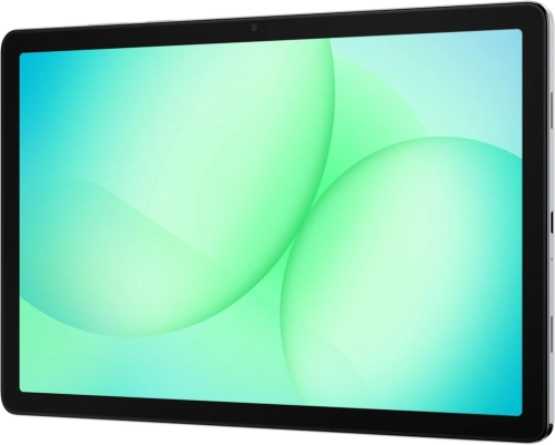 Планшет Samsung Galaxy Tab A11+ BSM-X230 G99 (2.2) 8C RAM8Gb ROM256Gb 11 TFT 1340x800 Android 15 серебристый 8Mpix 5Mpix BT WiFi microSD 2Tb 5100mAh 7hr (SM-X230NZSECAU) фото 3
