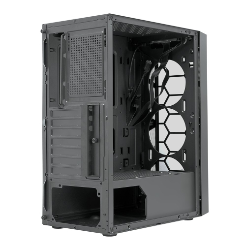 Ginzzu CL150 фото 2