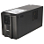 ИБП APC Smart-UPS 1000VA/700W, SMT1000IC (SMT1000IC)
