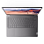 Ноутбук Lenovo Yoga Slim 6 14APU8 (82X30005RK)
