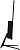 Моноблок IRU P233 (2087716)