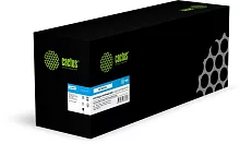 Картинка cs-tk8118c