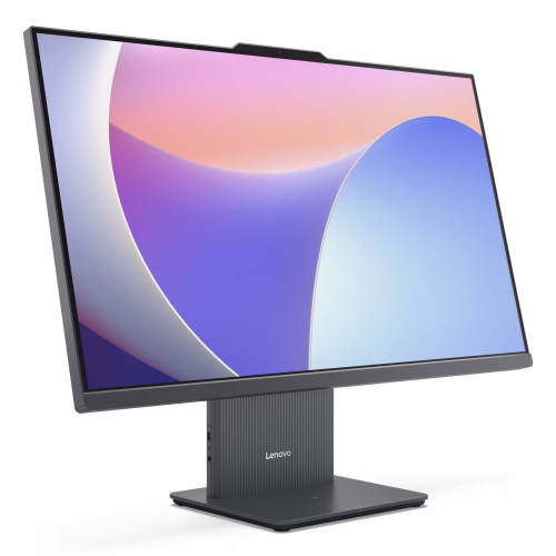 Моноблок/ Lenovo IdeaCentre AIO 27IRH9 27