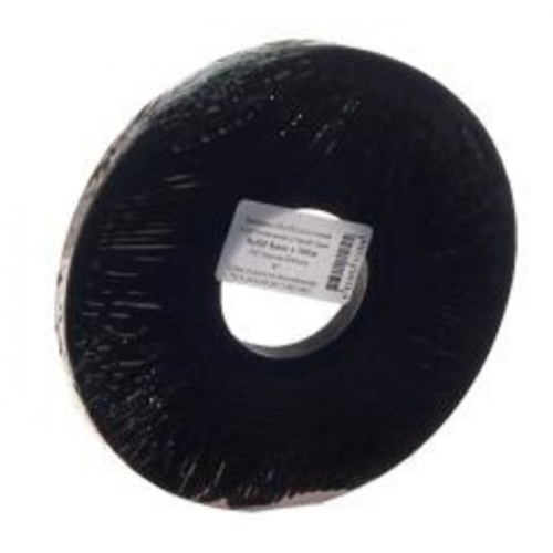 Лента Hi-Black для матричного картриджа (кольцо) STD, Bk, 12,7мм/ 12м (161016)