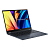 Ноутбук ASUS Vivobook S 14 Flip TP3402VA-LZ350W (90NB10W1-M00DB0)