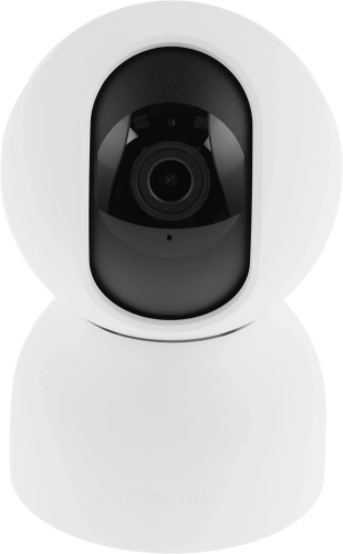 Видеокамера SMART CAMERA C400 MJSXJ11CM XIAOMI (BHR6619GL)