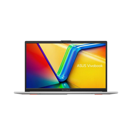 Ноутбук ASUS Vivobook Go 15 E1504GA-BQ192 Core i3-N305 / 8Gb/ 256Gb SSD/ 15.6