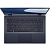 Ноутбук ASUS ExpertBook B5 B5302CBA-EG0139X (90NX04W1-M005J0)