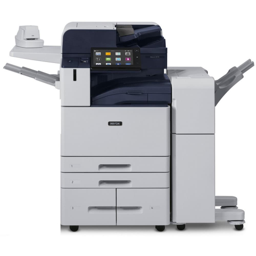 МФУ Xerox AltaLink C8130 C8030/ 35 TT (C8101V_F) фото 4