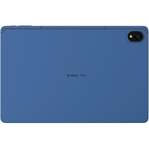 Планшет Digma Pro Edge G85 (2.0) 8C RAM8Gb ROM256Gb 11