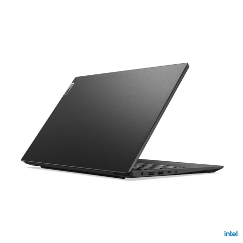 Ноутбук Lenovo V15 G4 AMN Ryzen 3 7320U/ 8Gb/ 512Gb SSD/ 15.6